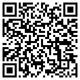 QR Code for Dollar General Store in Delcambre, LA 70528