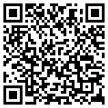 QR Code for Solar Supply in New Orleans, LA 70121