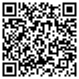 QR Code for Entergy Imax Theatre in New Orleans, LA 70130