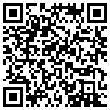 QR Code for Eppinette David Electric in Ruston, LA 71270