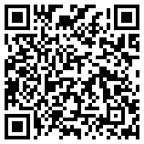 QR Code for Everlasting Auto in Plaquemine, LA 70764