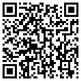 QR Code for Exxon in Lake Charles, LA 70605