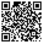 QR Code for Families Work in New Orleans, LA 70115