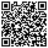 QR Code for Family and Friends Flea Market in Lake Charles, LA 70615