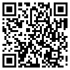 QR Code for Farr Front Chemical Services in Sulphur, LA 70664