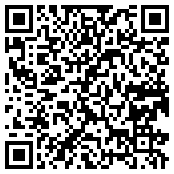 QR Code for Fast Affordable College Student Movers in Madisonville, LA 70447