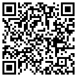 QR Code for Fast Auto & Payday Loans in New Orleans, LA 70119