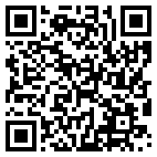 QR Code for Fedex in Covington, LA 70433