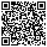 QR Code for Flavin Realty in Lake Charles, LA 70601