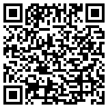 QR Code for Flick Distributors in New Orleans, LA 70123