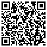 QR Code for Ziel Events Group in Metairie, LA 70001