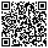 QR Code for Gallery of Fine Wines & Spirits in Lake Charles, LA 70601