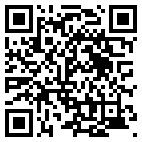QR Code for Gaspard Jenee in Gonzales, LA 70737