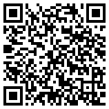 QR Code for General Dynamics Network Systems in Bossier City, LA 71112