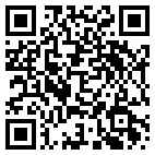QR Code for Gg Cafe in Cameron, LA 70631