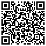 QR Code for Gina Schellhase Dds in Baton Rouge, LA 70809