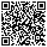 QR Code for Grandad's General Store in New Orleans, LA 70116
