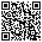 QR Code for Green Judy in Rosepine, LA 70659