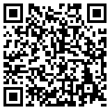 QR Code for Investment the Advisory Group in Lafayette, LA 70503