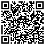 QR Code for Pam'z Glorified Gifts in Slidell, LA 70460