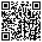 QR Code for Henry Sidney in Gonzales, LA 70737
