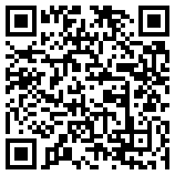 QR Code for Hoffmann Services in Lafayette, LA 70508
