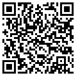 QR Code for Greauxx in Lafayette, LA 70501