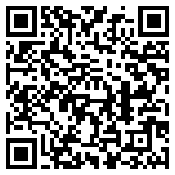 QR Code for Iberia Bank in Shreveport, LA 71101