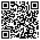 QR Code for J M Graphics in New Orleans, LA 70121