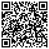 QR Code for Jack Brown's Food Store in Franklinton, LA 70438
