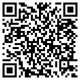 QR Code for Jackson School Complex in Jackson, LA 70748