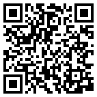 QR Code for New Jason's Grill in Broussard, LA 70518