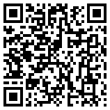 QR Code for Joint Ventures Management in Baton Rouge, LA 70809