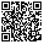 QR Code for Kay's Audio in Jena, LA 71342