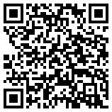 QR Code for Keith Harrison Construction in Ringgold, LA 71068