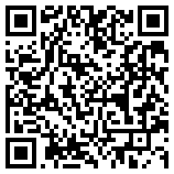 QR Code for Kenner Welding in Kenner, LA 70062