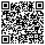 QR Code for Kids Korner in Slidell, LA 70461
