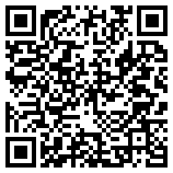 QR Code for Lafayette Vending in New Iberia, LA 70560