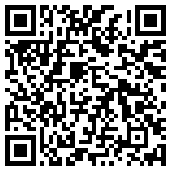 QR Code for Lake Machine Service in Saint Amant, LA 70774