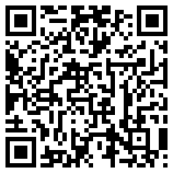 QR Code for Larry's Upper Cuts in Prairieville, LA 70769