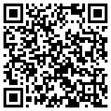 QR Code for Lasalle Sign Service in Tullos, LA 71479