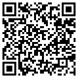 QR Code for Lds Technology in Lafayette, LA 70506
