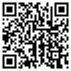 QR Code for Legacy Kitchen in Gretna, LA 70053