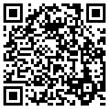 QR Code for Lennox in New Orleans, LA 70123