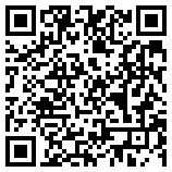 QR Code for Little Caesars in Gonzales, LA 70737