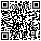 QR Code for Loop LLC in CUT OFF, LA 70345