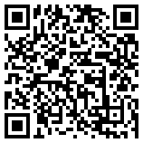 QR Code for Lunar Graphics in Baton Rouge, LA 70806