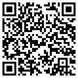 QR Code for Main Street Market in Baton Rouge, LA 70801