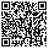 QR Code for Martin Accordions in Scott, LA 70583