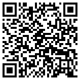 QR Code for Michael's Seafood in Hammond, LA 70401
